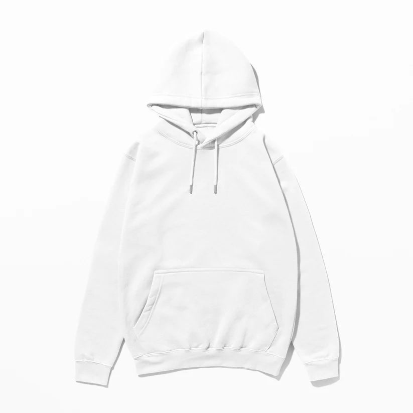 Basic - Hoodie